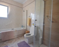 Rynek wtórny - Town house - Orihuela - Playa Flamenca