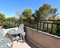 Rynek wtórny - Town house - Orihuela - Playa Flamenca