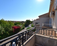 Rynek wtórny - Town house - Orihuela - Playa Flamenca