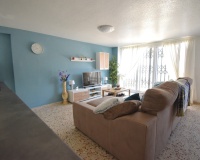Rynek wtórny - Town house - Orihuela - Playa Flamenca