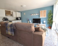 Rynek wtórny - Town house - Orihuela - Playa Flamenca