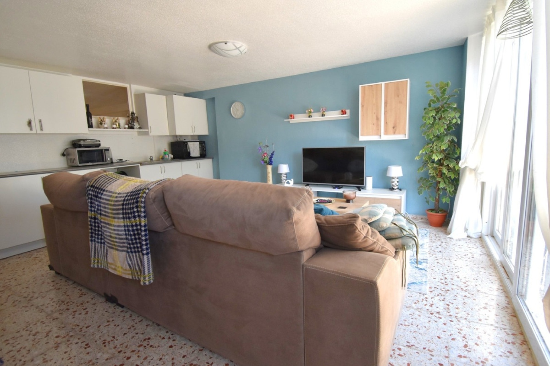 Rynek wtórny - Town house - Orihuela - Playa Flamenca