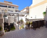 Rynek wtórny - Town house - Orihuela - Playa Flamenca