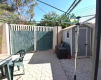 Rynek wtórny - Town house - Orihuela - Playa Flamenca