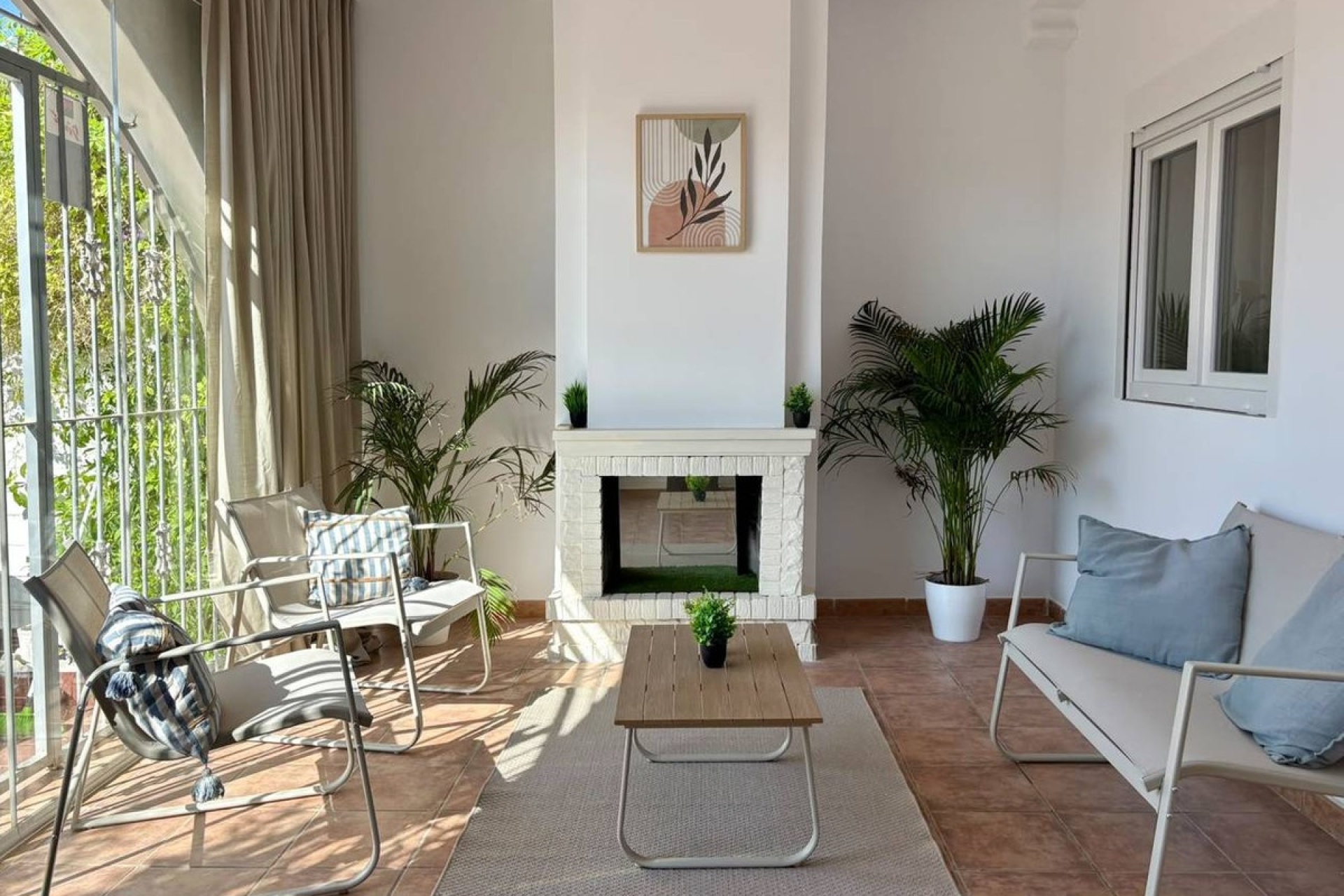 Rynek wtórny - Town house - Orihuela - Playa Flamenca