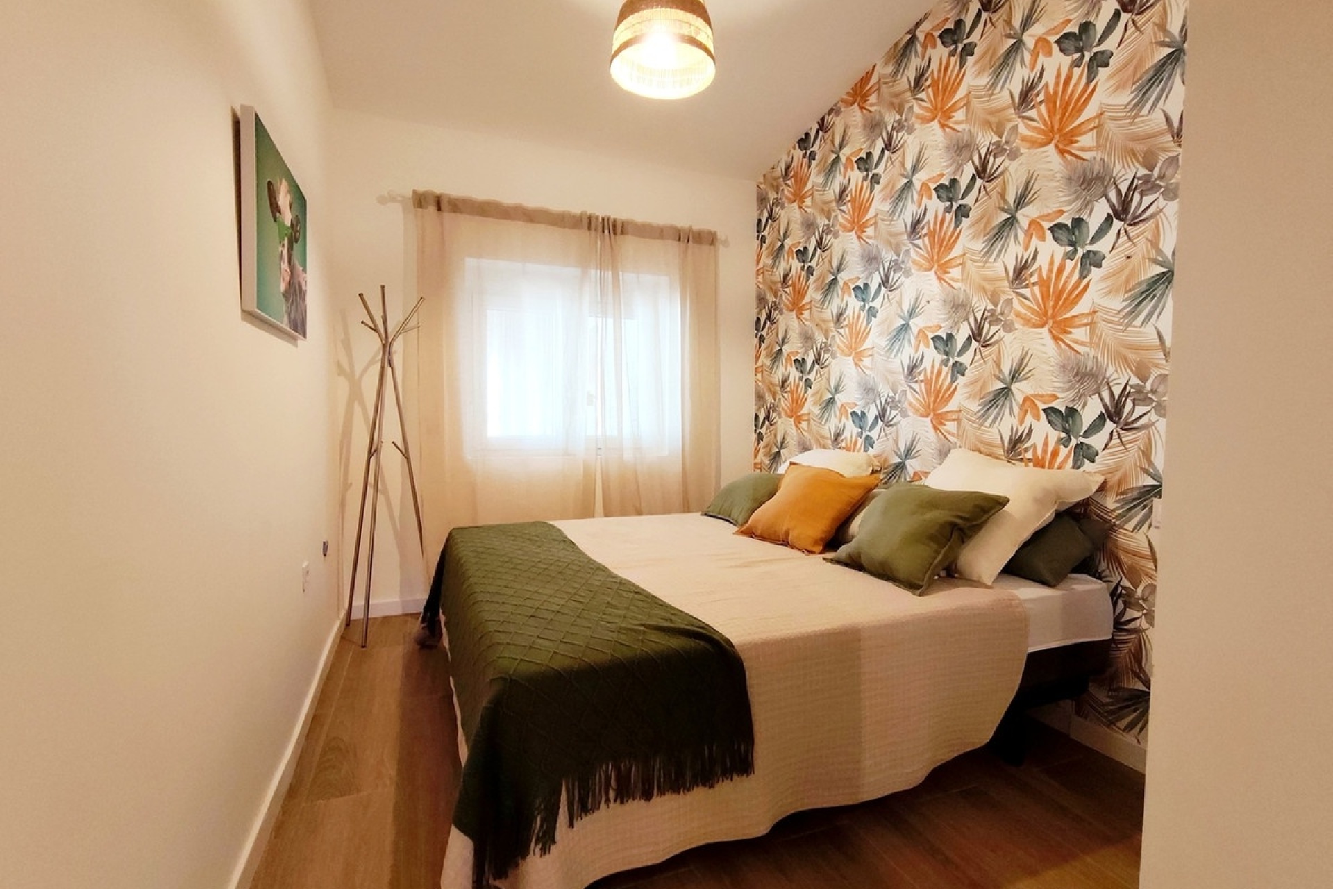 Rynek wtórny - Town house - Orihuela - Playa Flamenca