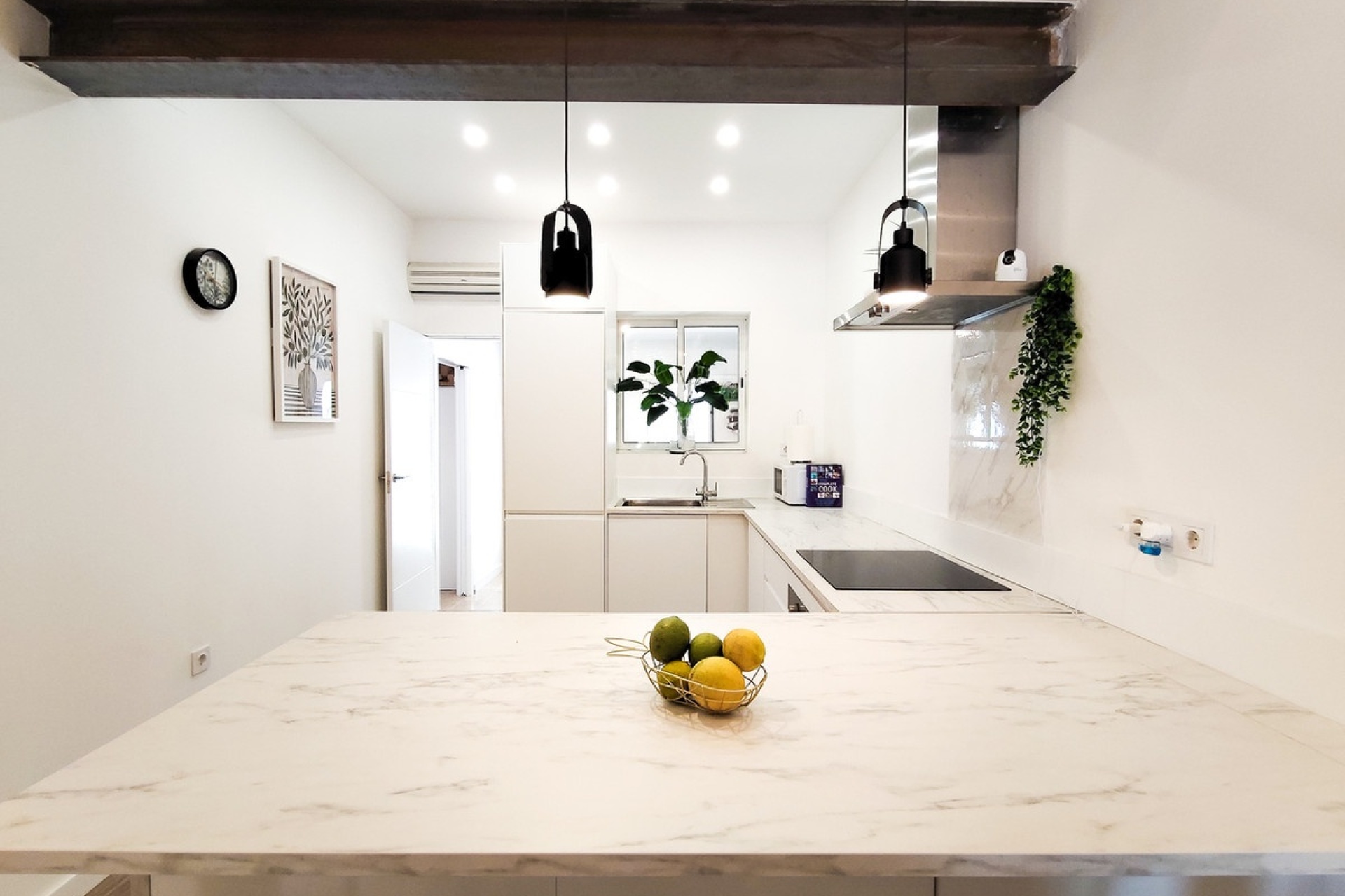 Rynek wtórny - Town house - Orihuela - Playa Flamenca