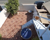 Rynek wtórny - Town house - Orihuela - Playa Flamenca