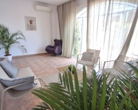 Rynek wtórny - Town house - Orihuela - Playa Flamenca