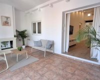 Rynek wtórny - Town house - Orihuela - Playa Flamenca