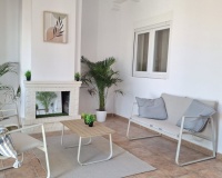 Rynek wtórny - Town house - Orihuela - Playa Flamenca