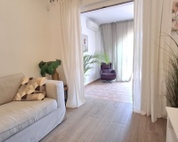 Rynek wtórny - Town house - Orihuela - Playa Flamenca