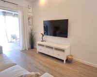Rynek wtórny - Town house - Orihuela - Playa Flamenca