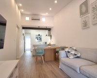 Rynek wtórny - Town house - Orihuela - Playa Flamenca