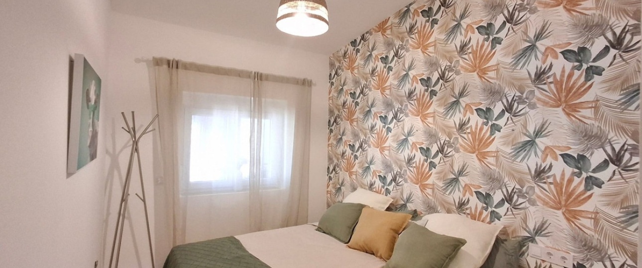 Rynek wtórny - Town house - Orihuela - Playa Flamenca