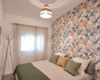 Rynek wtórny - Town house - Orihuela - Playa Flamenca