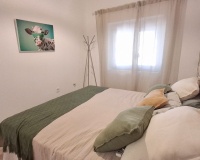 Rynek wtórny - Town house - Orihuela - Playa Flamenca