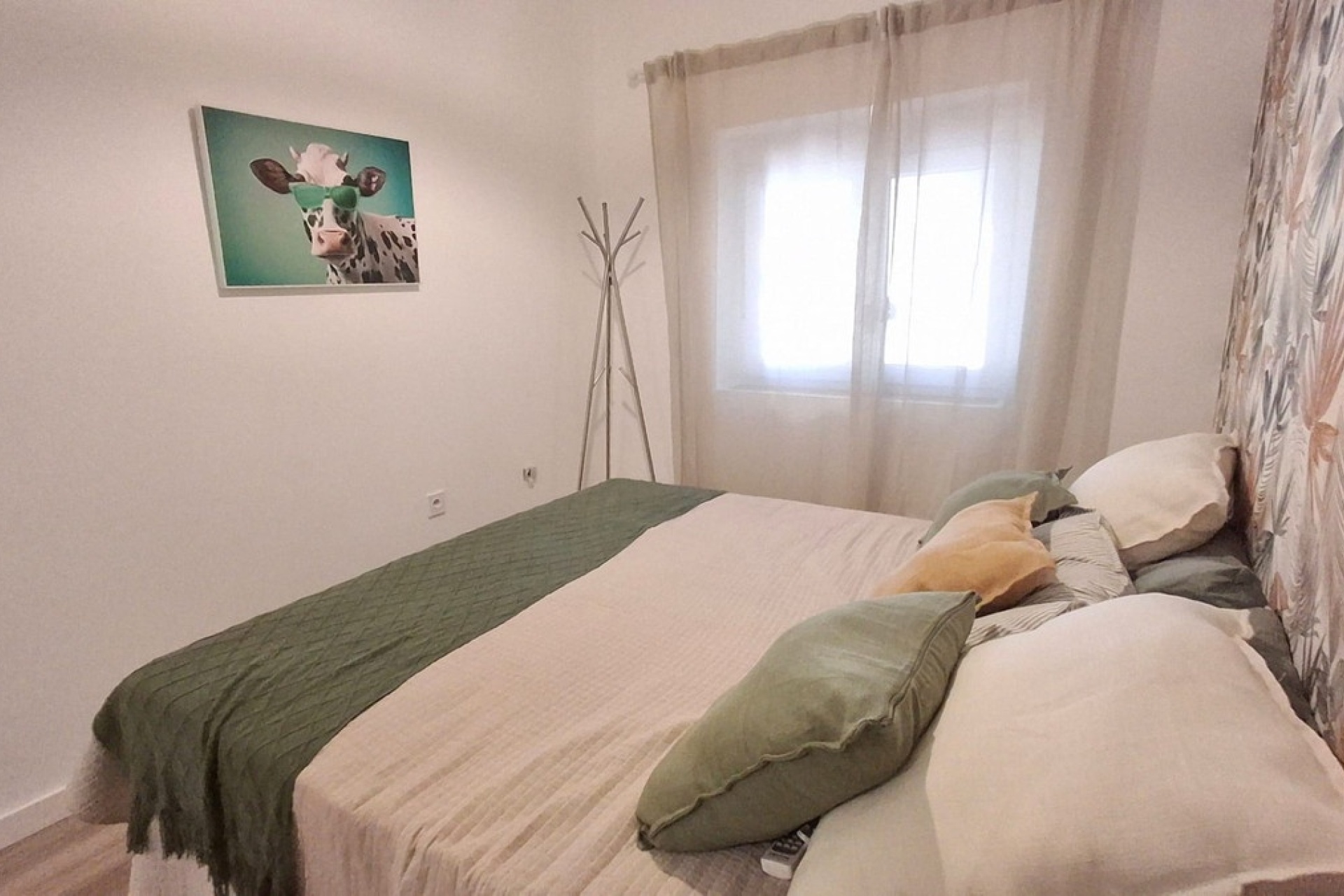 Rynek wtórny - Town house - Orihuela - Playa Flamenca