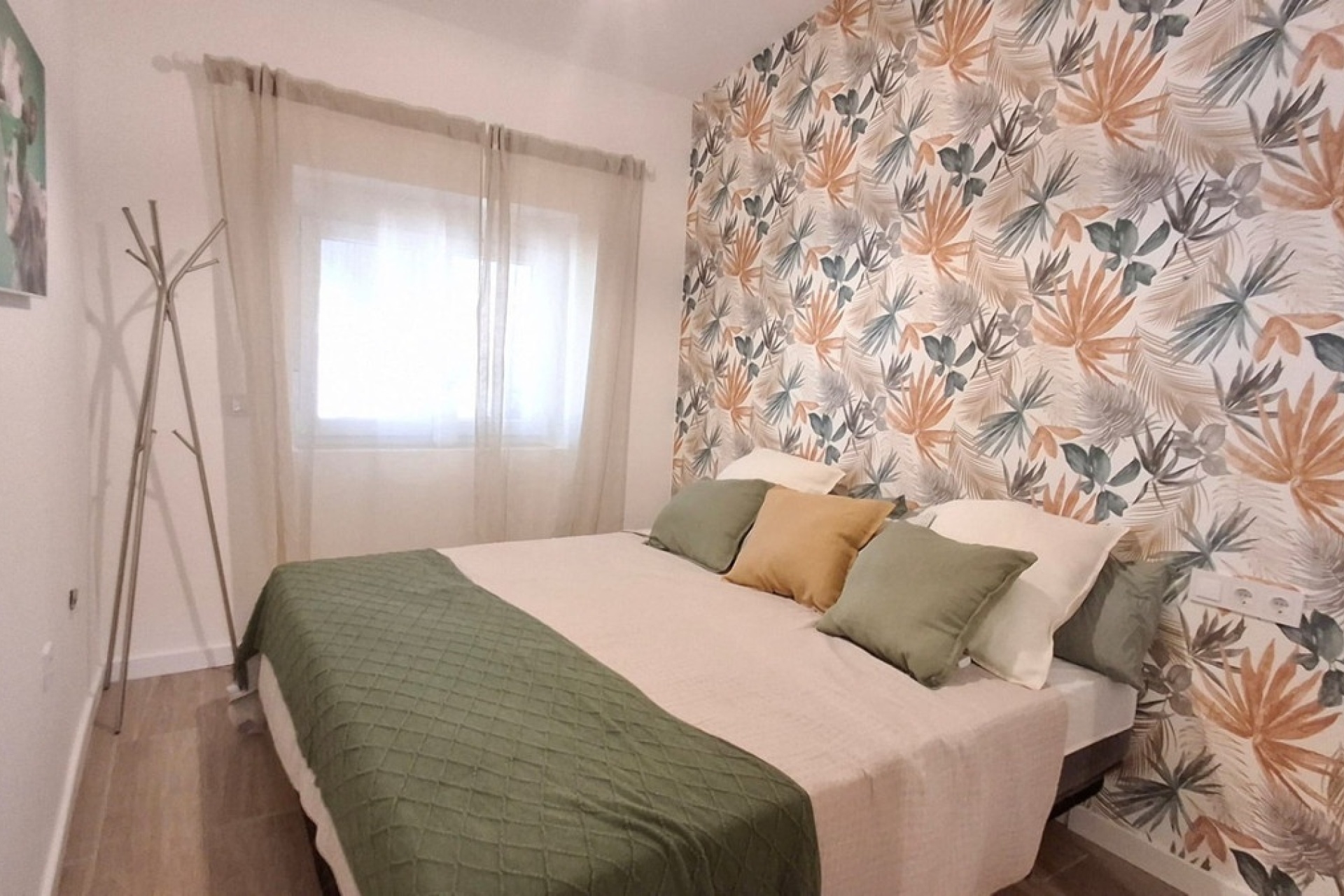 Rynek wtórny - Town house - Orihuela - Playa Flamenca