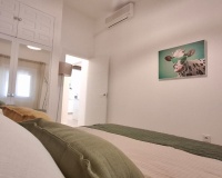 Rynek wtórny - Town house - Orihuela - Playa Flamenca