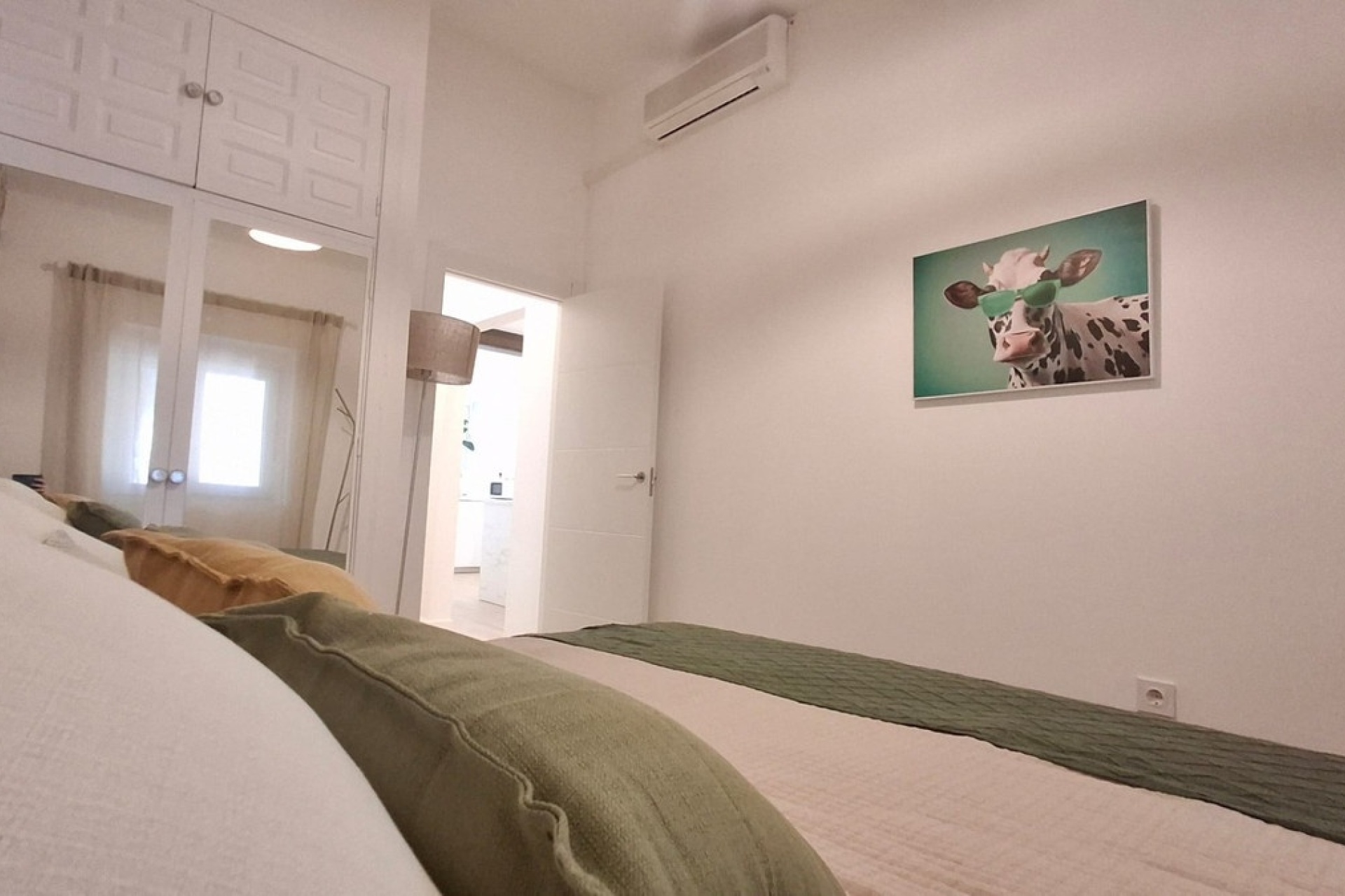 Rynek wtórny - Town house - Orihuela - Playa Flamenca