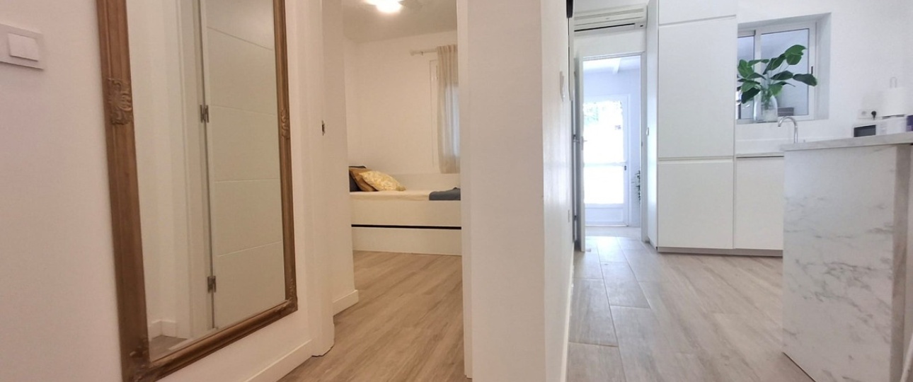 Rynek wtórny - Town house - Orihuela - Playa Flamenca