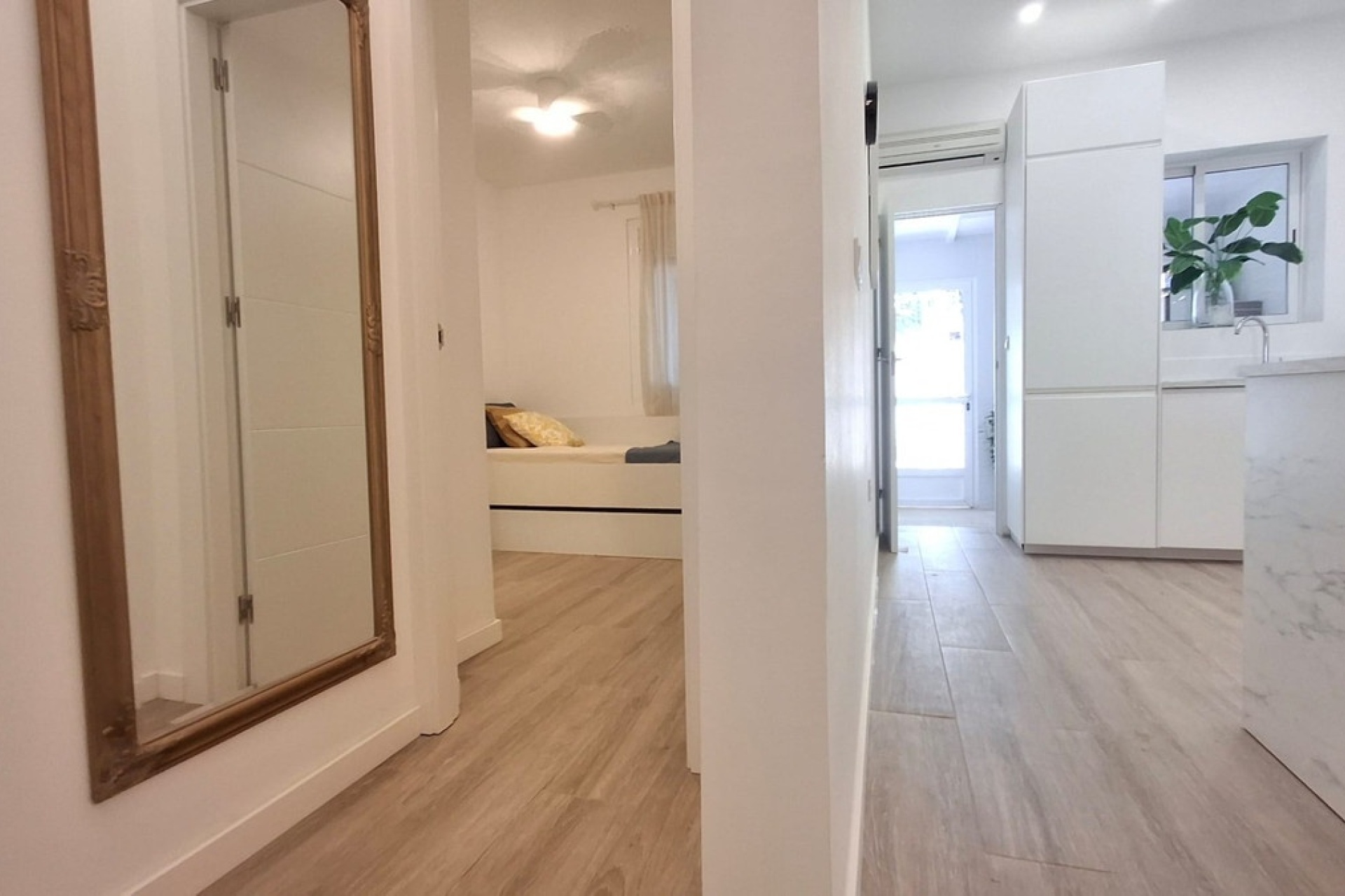 Rynek wtórny - Town house - Orihuela - Playa Flamenca