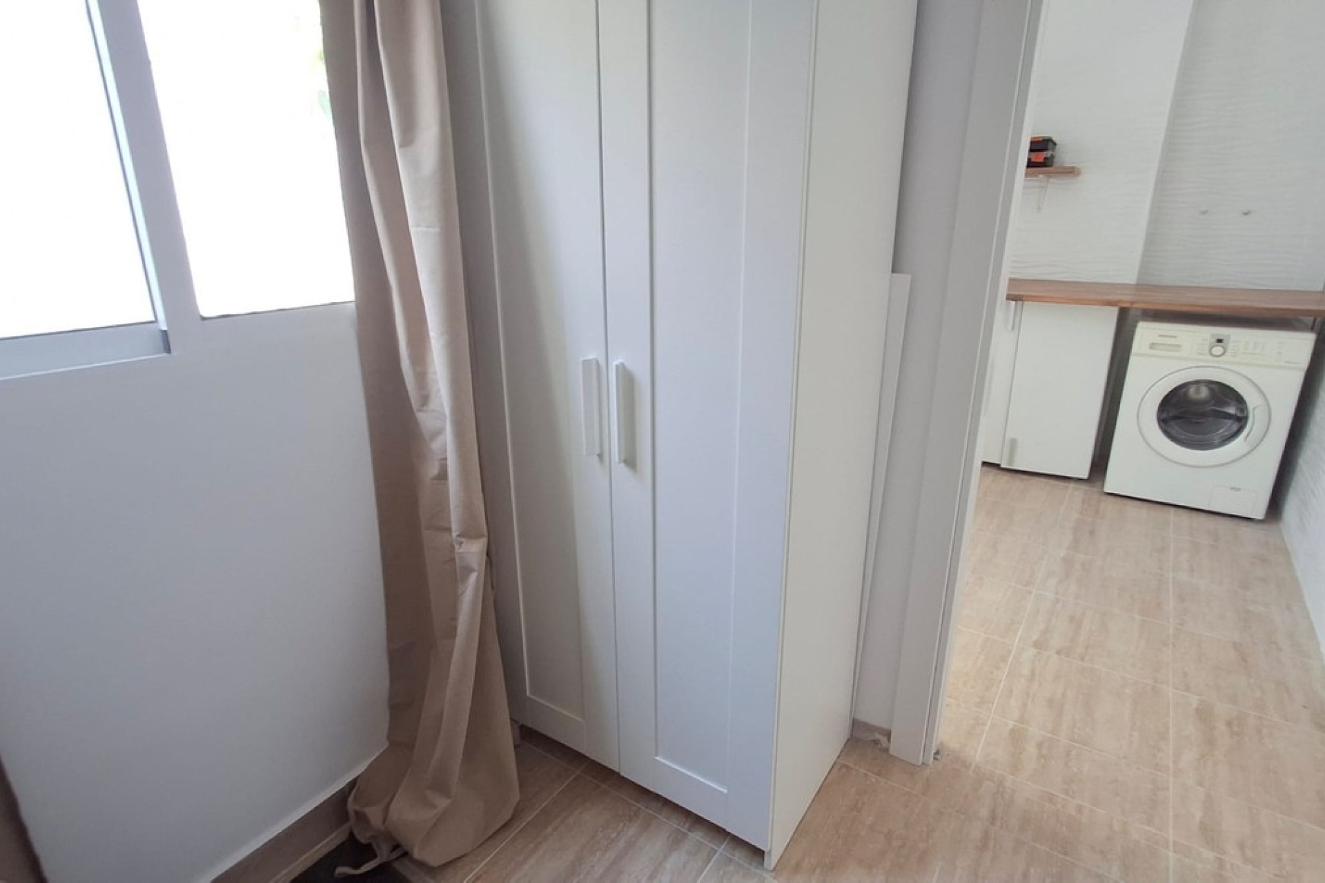 Rynek wtórny - Town house - Orihuela - Playa Flamenca