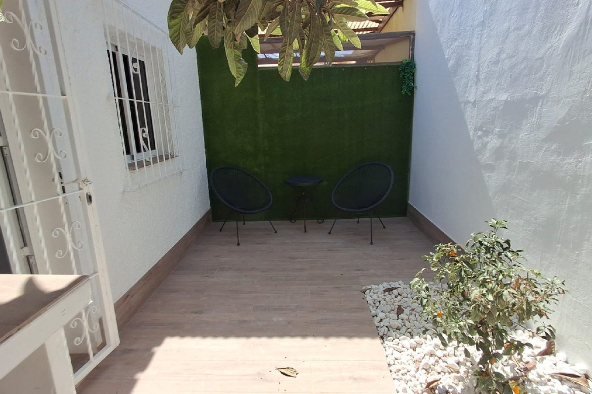 Rynek wtórny - Town house - Orihuela - Playa Flamenca