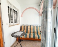 Rynek wtórny - Town house - Orihuela - Playa Flamenca