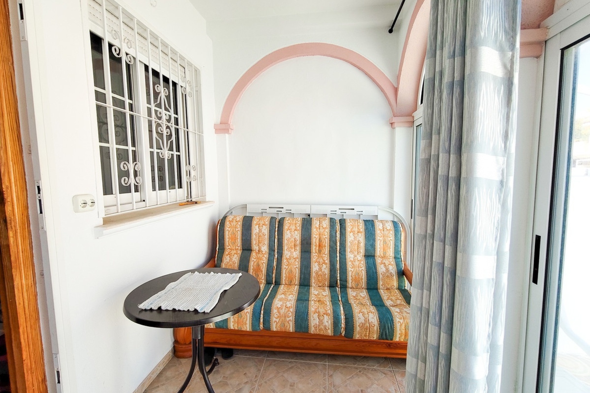 Rynek wtórny - Town house - Orihuela - Playa Flamenca