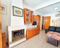 Rynek wtórny - Town house - Orihuela - Playa Flamenca