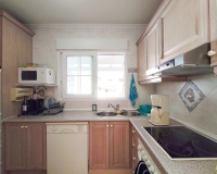 Rynek wtórny - Town house - Orihuela - Playa Flamenca