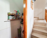 Rynek wtórny - Town house - Orihuela - Playa Flamenca