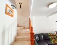 Rynek wtórny - Town house - Orihuela - Playa Flamenca