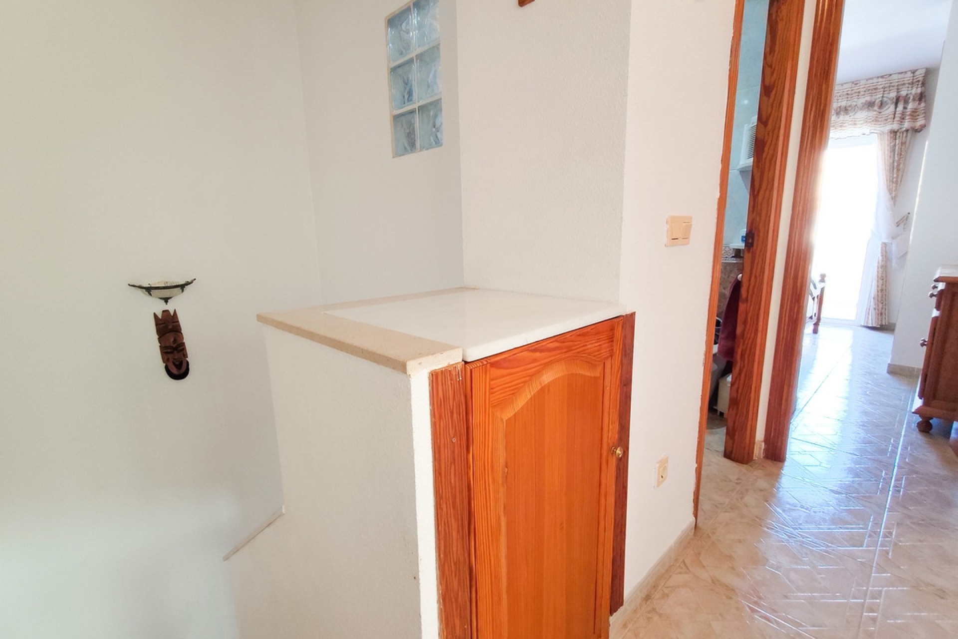 Rynek wtórny - Town house - Orihuela - Playa Flamenca