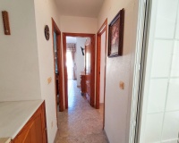 Rynek wtórny - Town house - Orihuela - Playa Flamenca