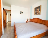 Rynek wtórny - Town house - Orihuela - Playa Flamenca