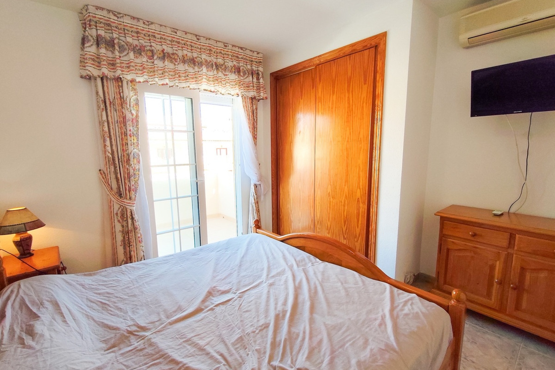 Rynek wtórny - Town house - Orihuela - Playa Flamenca