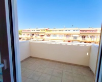 Rynek wtórny - Town house - Orihuela - Playa Flamenca