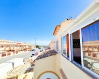 Rynek wtórny - Town house - Orihuela - Playa Flamenca