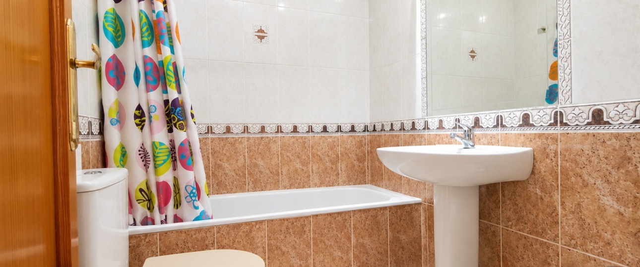 Rynek wtórny - Town house - Orihuela - Playa Flamenca
