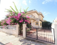 Rynek wtórny - Town house - Orihuela - Playa Flamenca