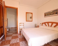 Rynek wtórny - Town house - Orihuela - Playa Flamenca