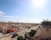 Rynek wtórny - Town house - Orihuela - Playa Flamenca