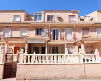 Rynek wtórny - Town house - Orihuela - Playa Flamenca