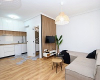 Rynek wtórny - Town house - Orihuela - Playa Flamenca