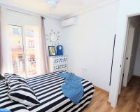 Rynek wtórny - Town house - Orihuela - Playa Flamenca