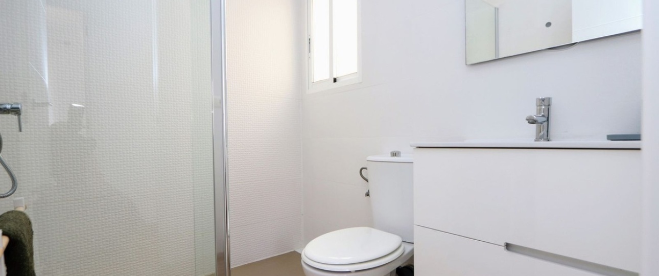 Rynek wtórny - Town house - Orihuela - Playa Flamenca