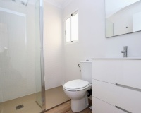 Rynek wtórny - Town house - Orihuela - Playa Flamenca